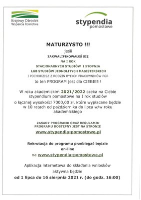 PLAKAT